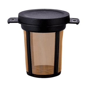Filtro Permanente