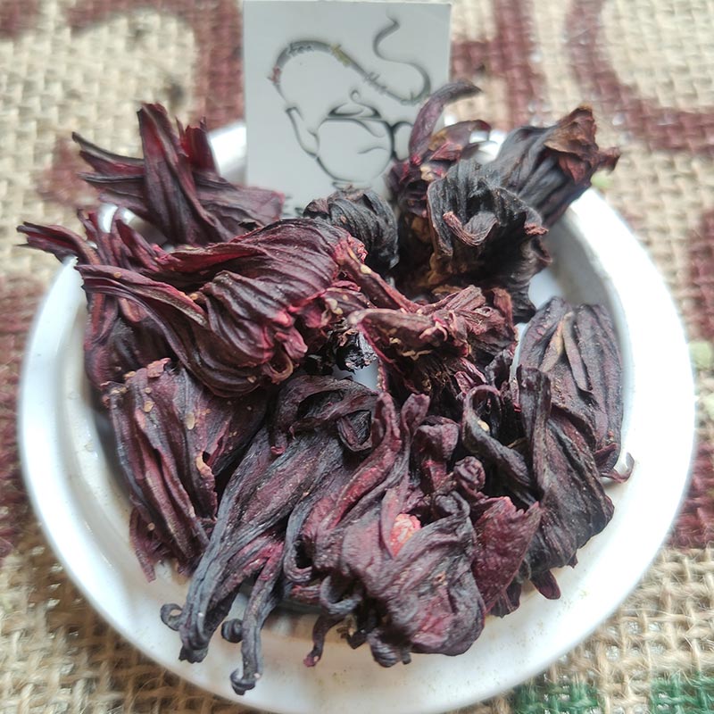 Hibisco
