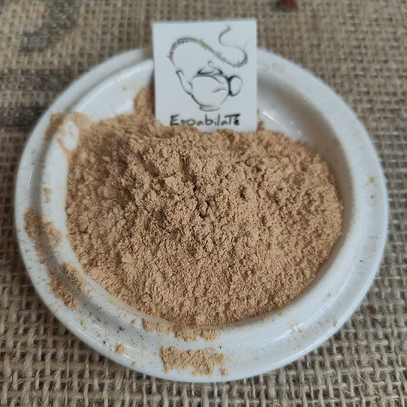 Maca Bio