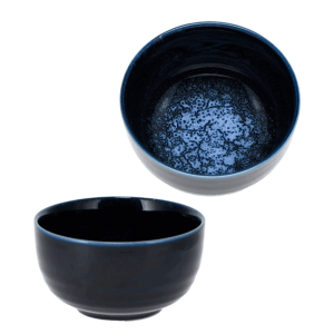 Chawan