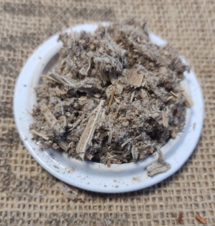 Alcachofa