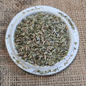 Hierbas Provenzales BIO