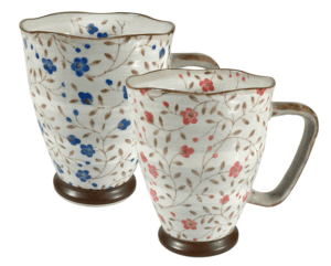 Mug Japón