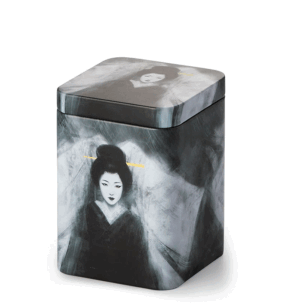 Lata Geisha