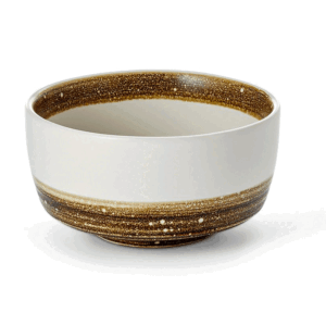 Chawan Tailandia