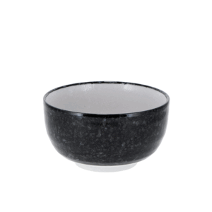 Chawan floral