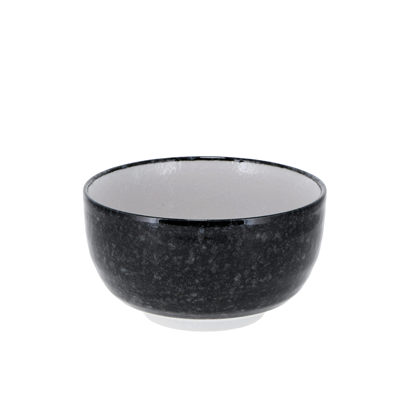 Chawan floral